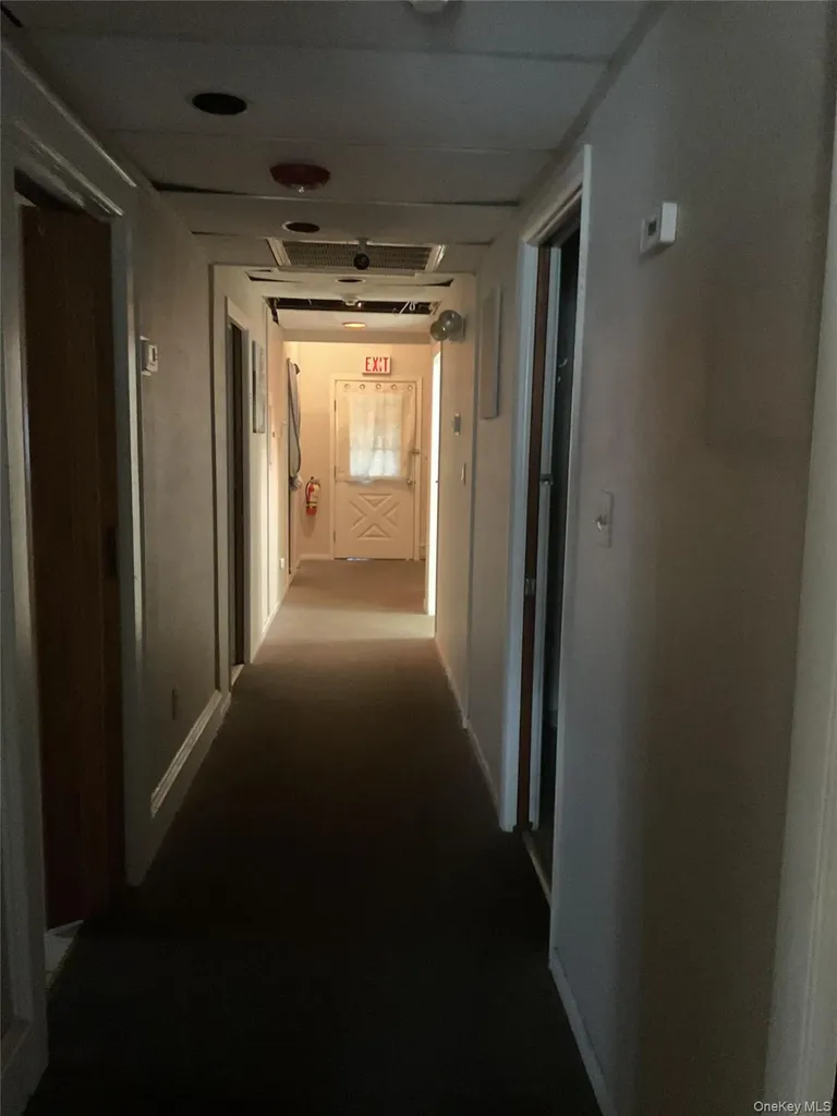 20 S Main Street Spring Valley NY 10977