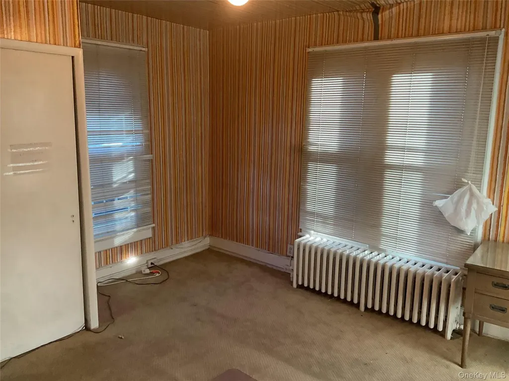 20 S Main Street Spring Valley NY 10977