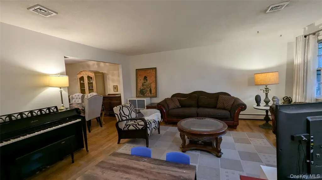 135 Sunset Road Blauvelt NY 10913