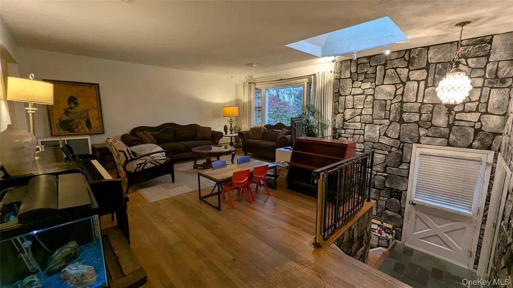 135 Sunset Road Blauvelt NY 10913