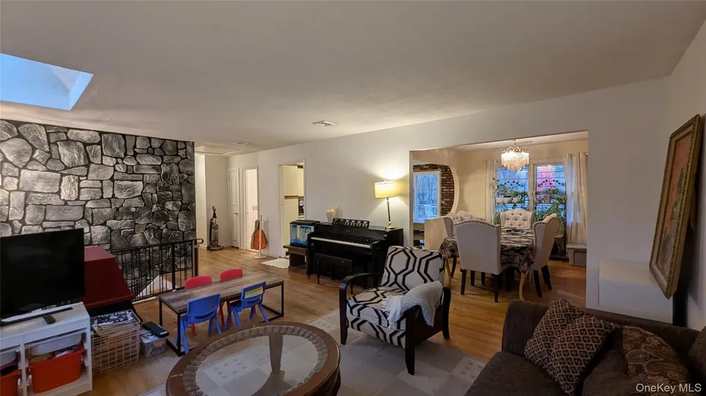 135 Sunset Road Blauvelt NY 10913