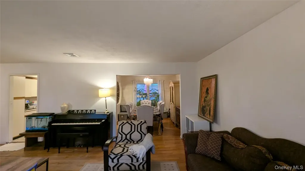 135 Sunset Road Blauvelt NY 10913