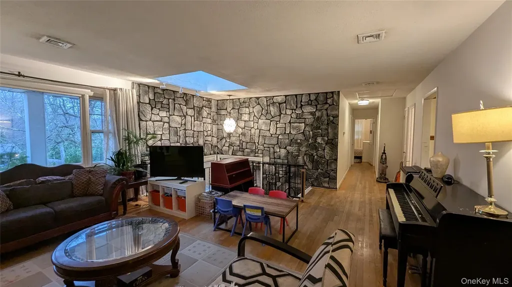 135 Sunset Road Blauvelt NY 10913