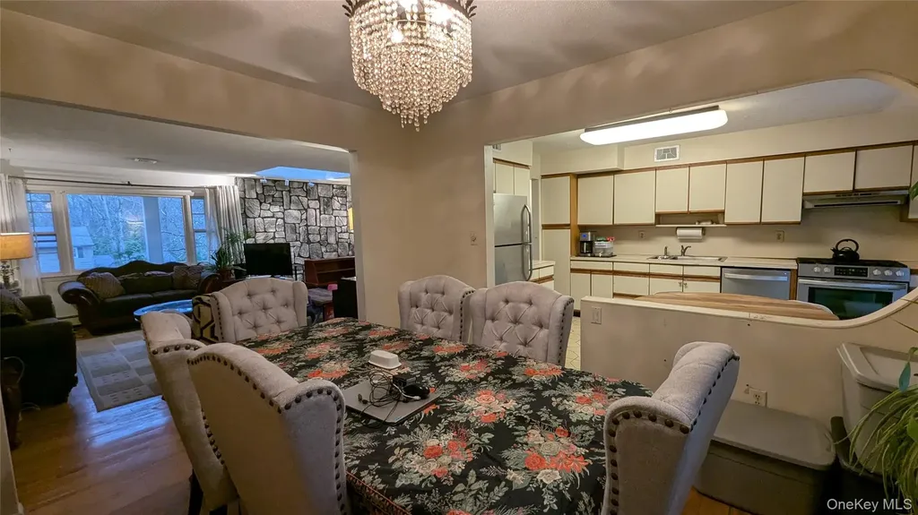 135 Sunset Road Blauvelt NY 10913