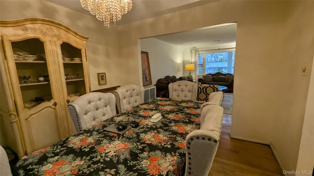 135 Sunset Road Blauvelt NY 10913