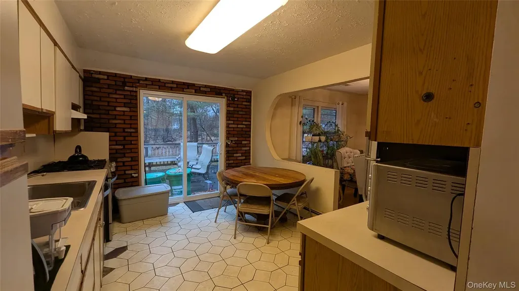 135 Sunset Road Blauvelt NY 10913