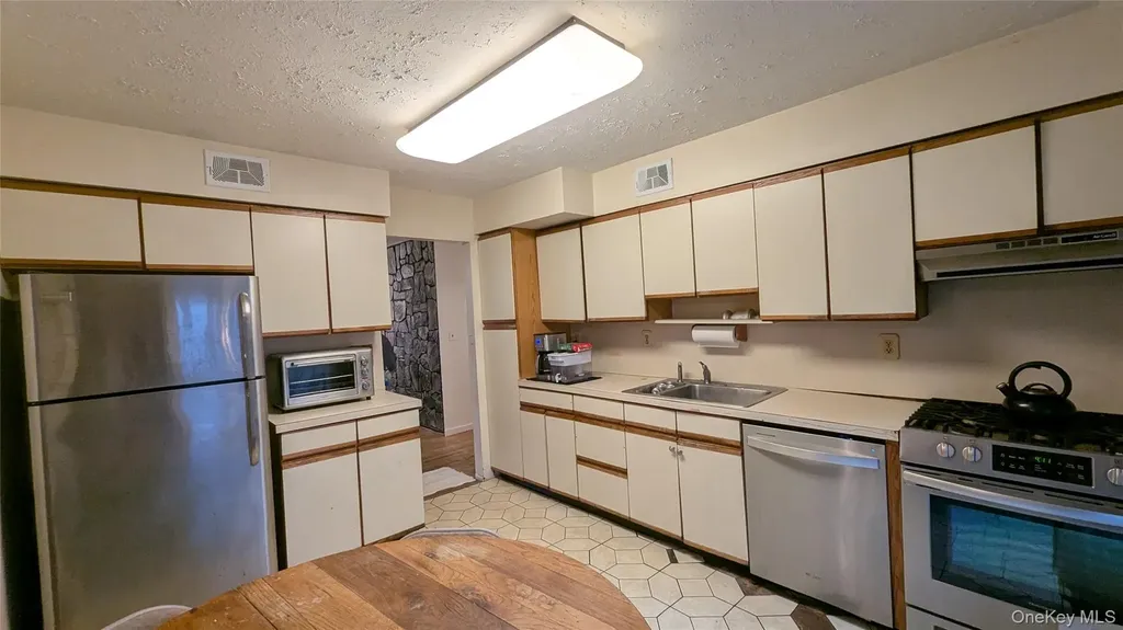 135 Sunset Road Blauvelt NY 10913