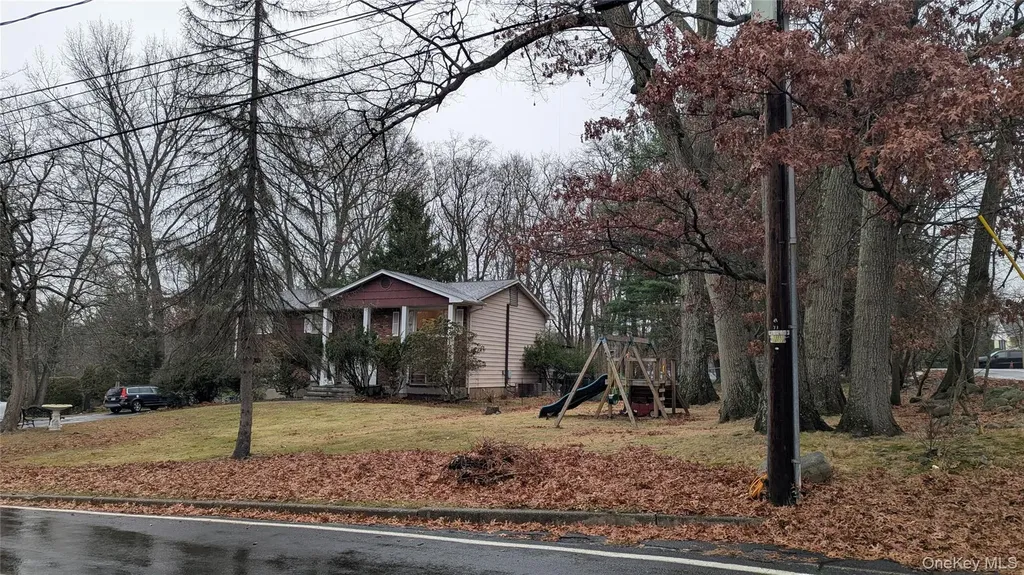 135 Sunset Road Blauvelt NY 10913