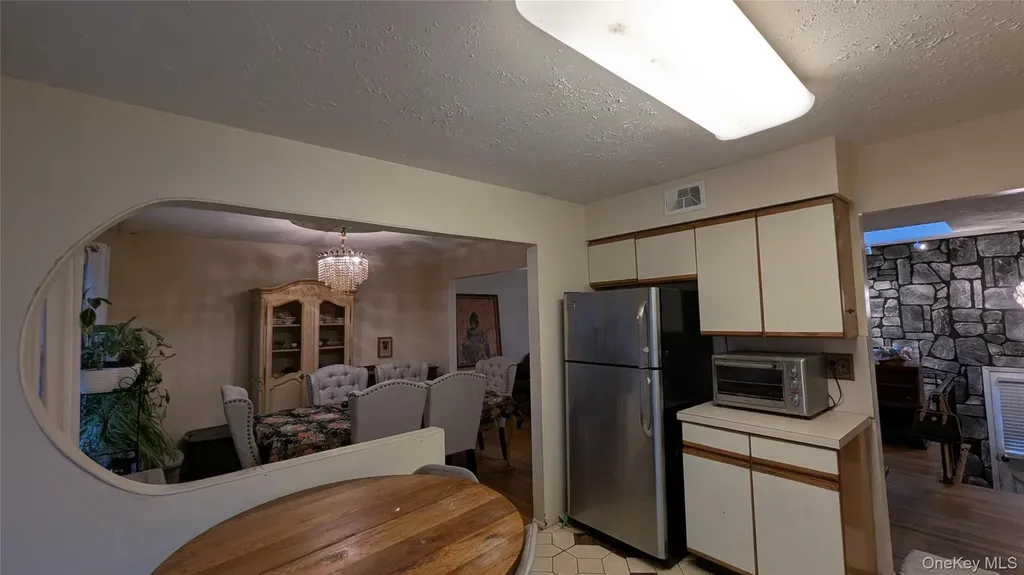 135 Sunset Road Blauvelt NY 10913