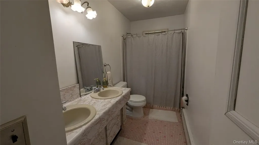 135 Sunset Road Blauvelt NY 10913