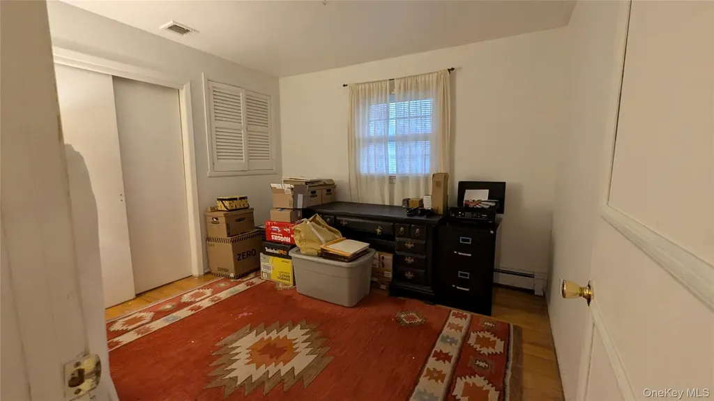 135 Sunset Road Blauvelt NY 10913