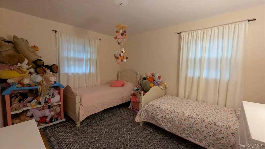 135 Sunset Road Blauvelt NY 10913