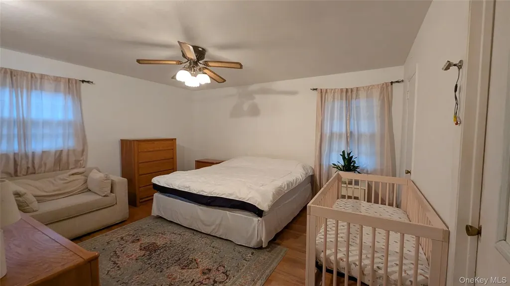 135 Sunset Road Blauvelt NY 10913