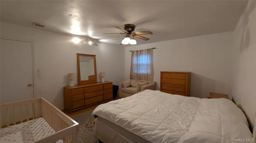 135 Sunset Road Blauvelt NY 10913