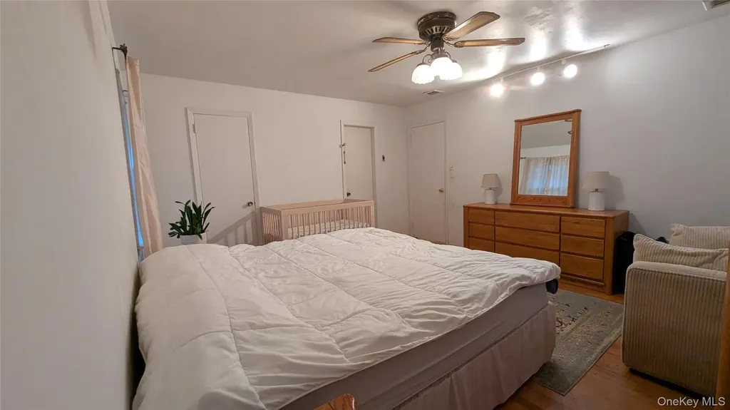 135 Sunset Road Blauvelt NY 10913
