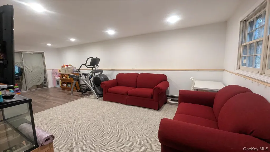 135 Sunset Road Blauvelt NY 10913