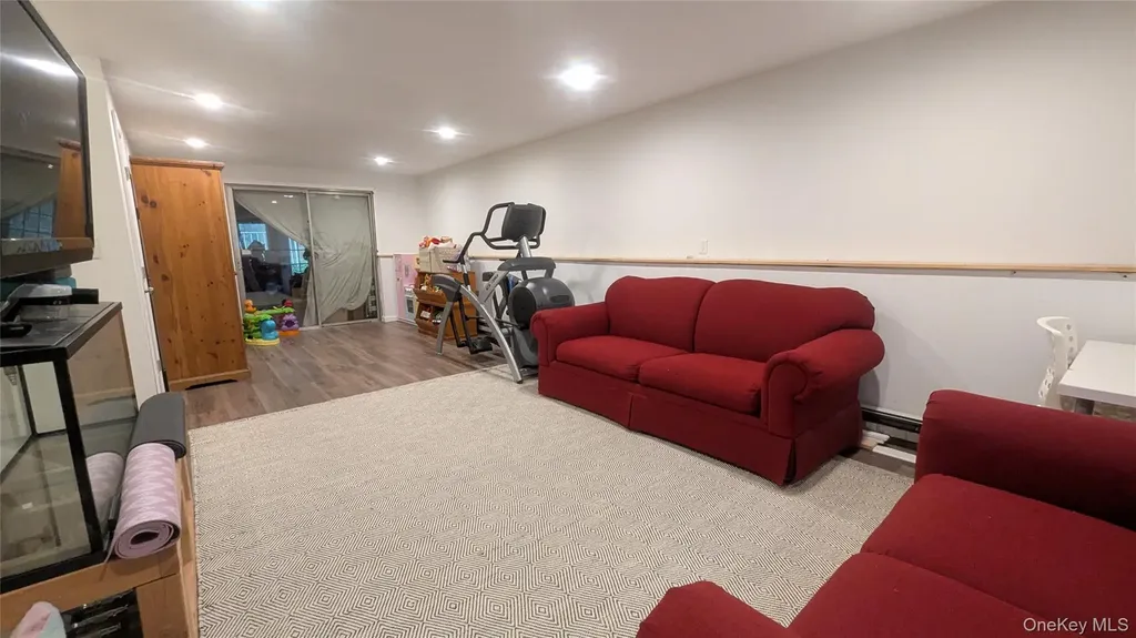 135 Sunset Road Blauvelt NY 10913