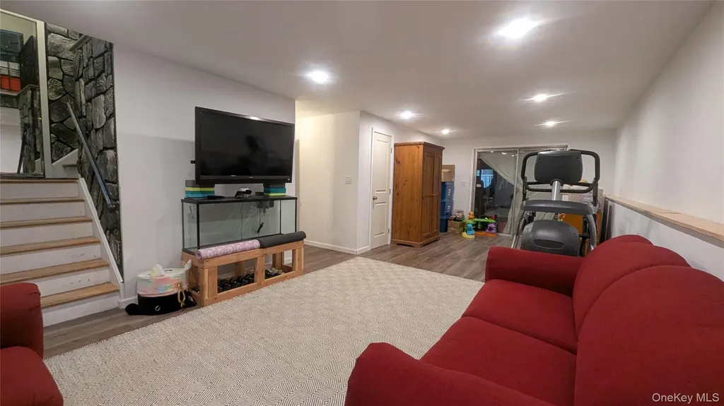 135 Sunset Road Blauvelt NY 10913