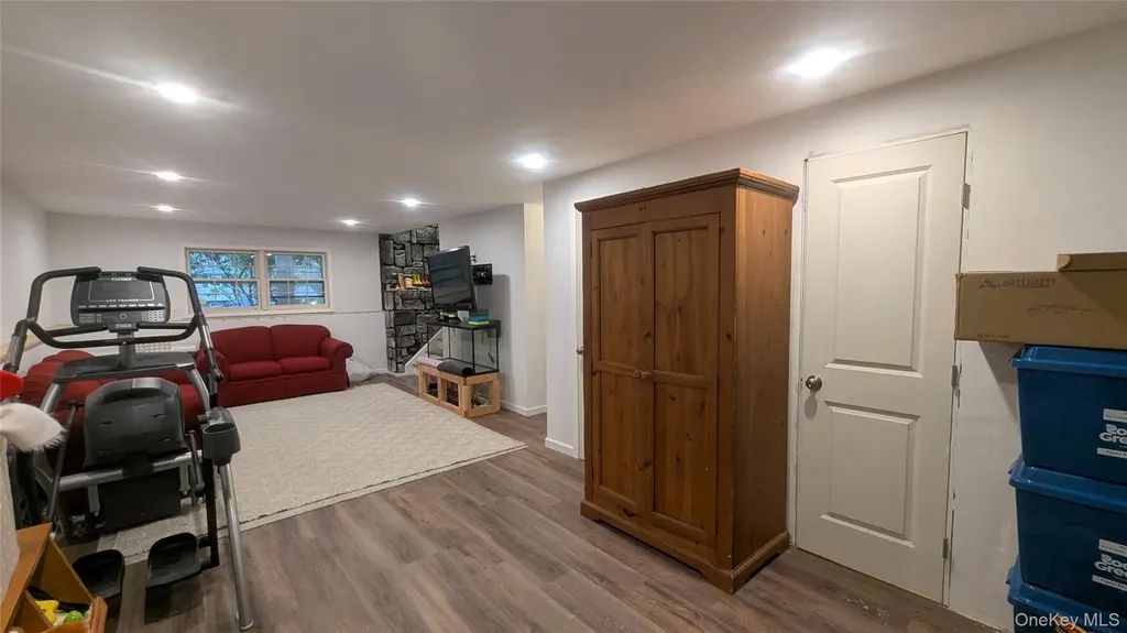 135 Sunset Road Blauvelt NY 10913