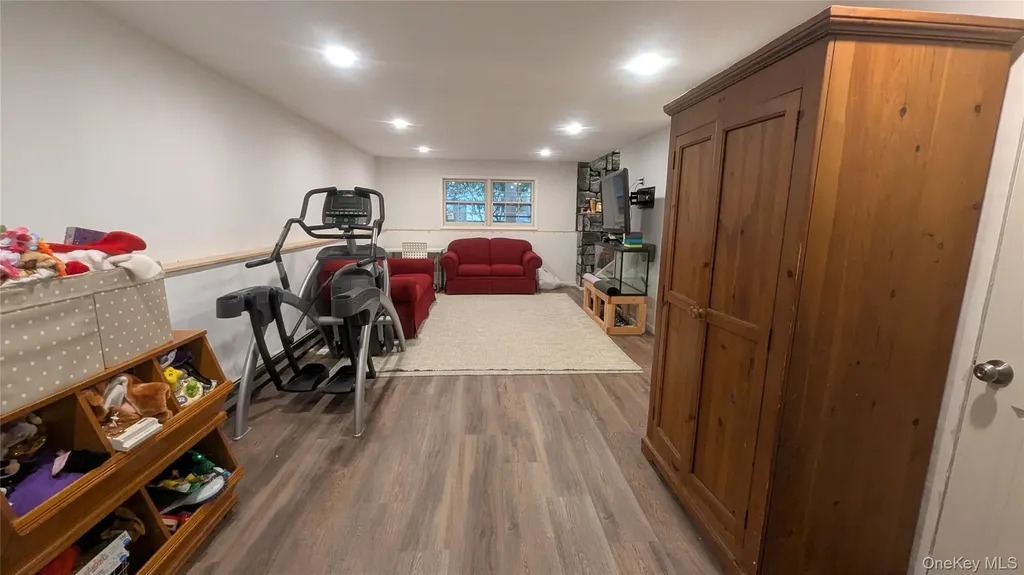 135 Sunset Road Blauvelt NY 10913