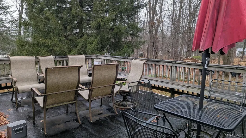 135 Sunset Road Blauvelt NY 10913