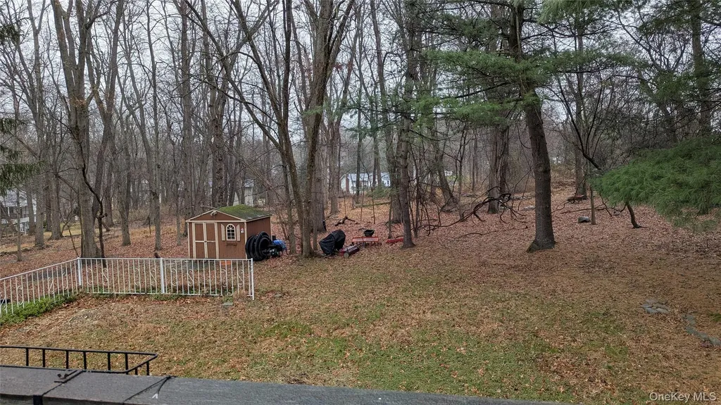 135 Sunset Road Blauvelt NY 10913
