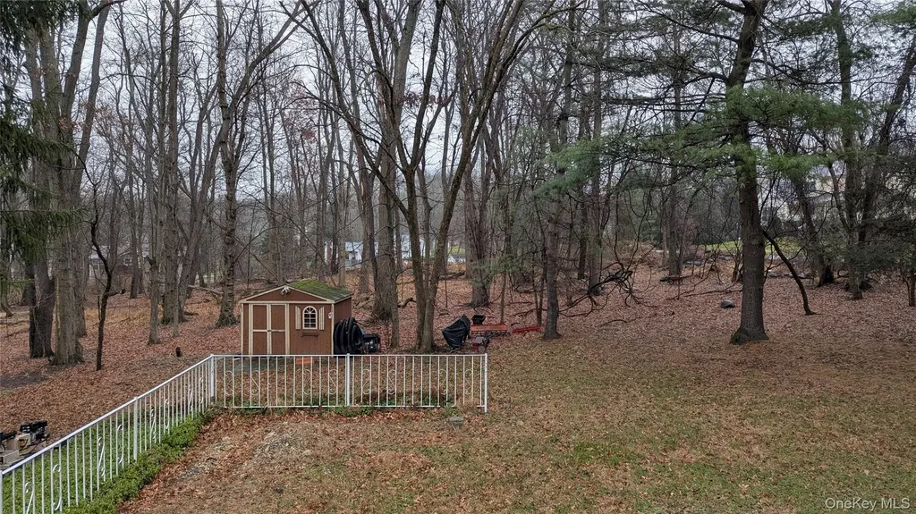 135 Sunset Road Blauvelt NY 10913