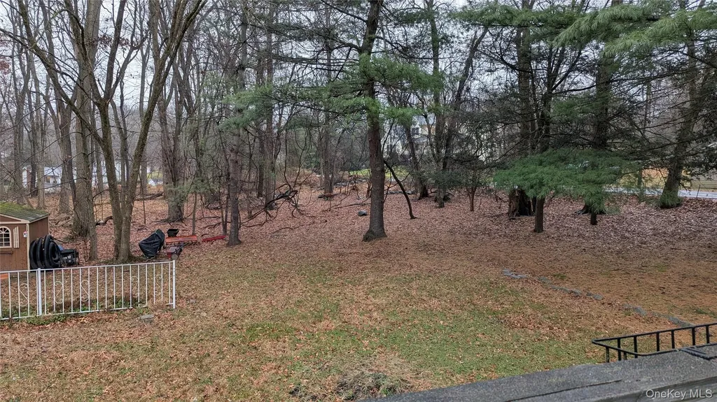 135 Sunset Road Blauvelt NY 10913