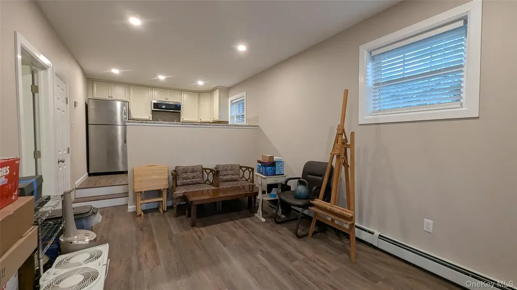 135 Sunset Road Blauvelt NY 10913