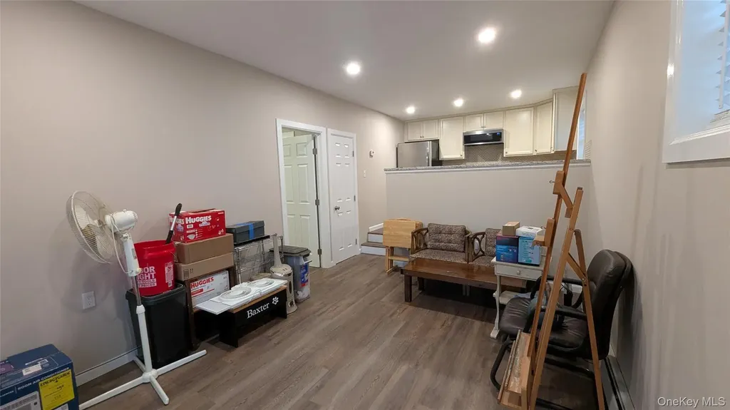 135 Sunset Road Blauvelt NY 10913