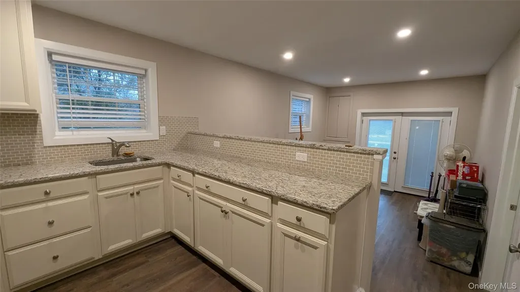 135 Sunset Road Blauvelt NY 10913