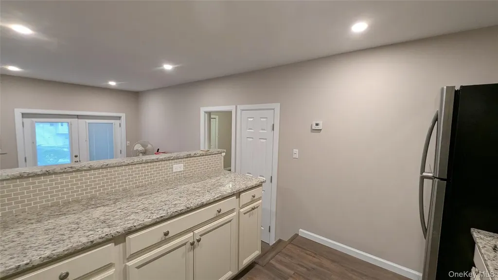 135 Sunset Road Blauvelt NY 10913