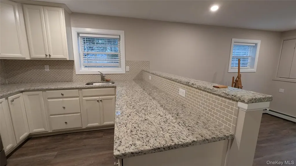 135 Sunset Road Blauvelt NY 10913