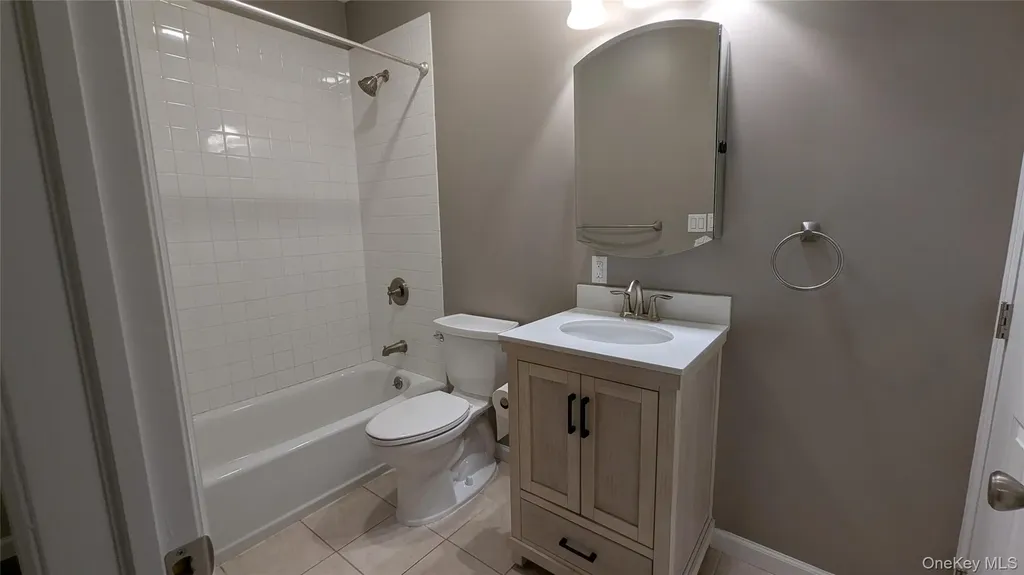 135 Sunset Road Blauvelt NY 10913