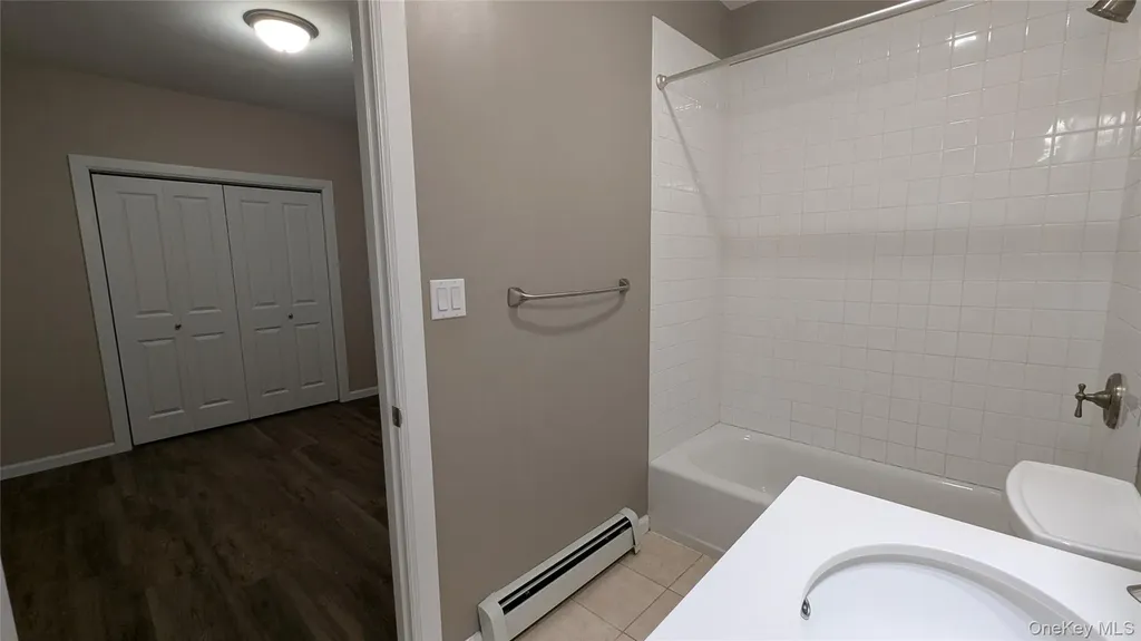 135 Sunset Road Blauvelt NY 10913