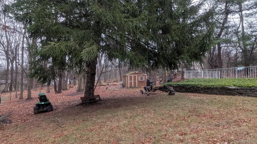 135 Sunset Road Blauvelt NY 10913