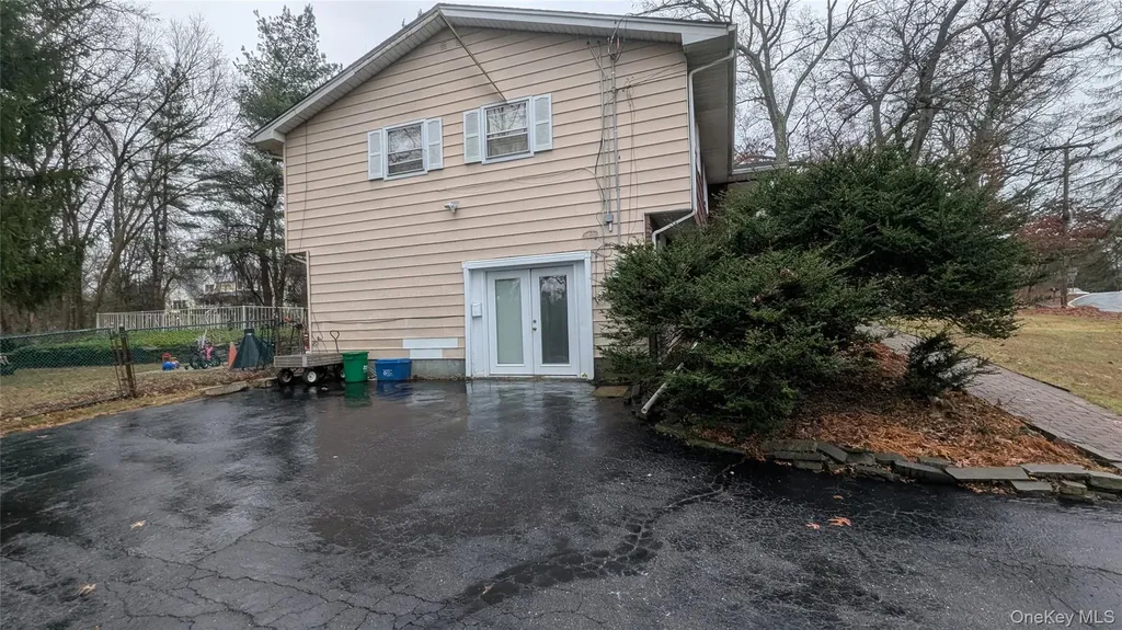 135 Sunset Road Blauvelt NY 10913