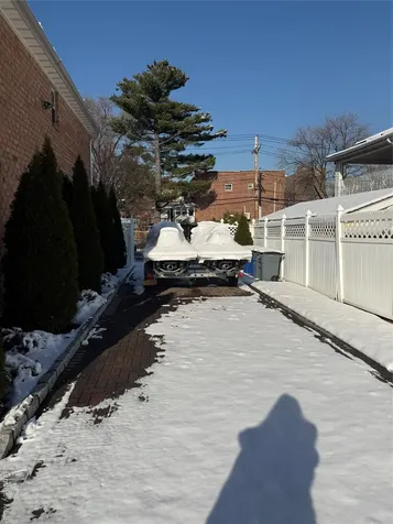 2228 Norton Avenue Bronx NY 10473