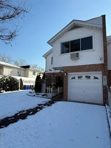 2228 Norton Avenue Bronx NY 10473