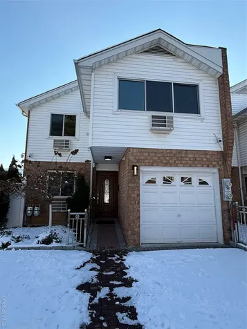 2228 Norton Avenue Bronx NY 10473