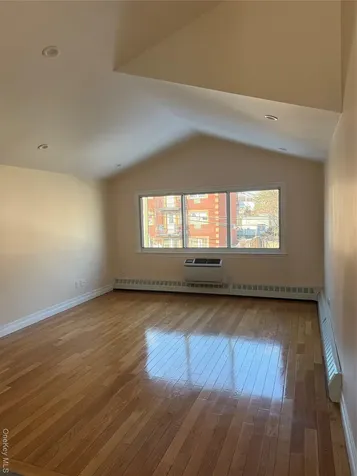2228 Norton Avenue Bronx NY 10473