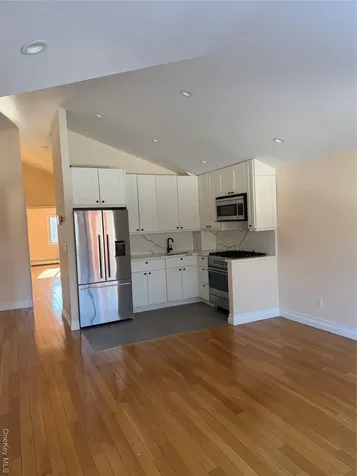 2228 Norton Avenue Bronx NY 10473