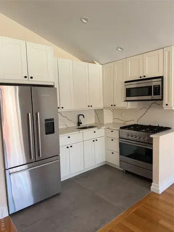 2228 Norton Avenue Bronx NY 10473