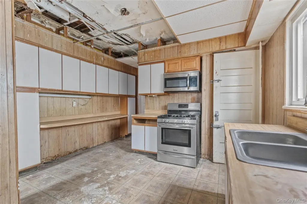 103 Vernon Avenue Mount Vernon NY 10553