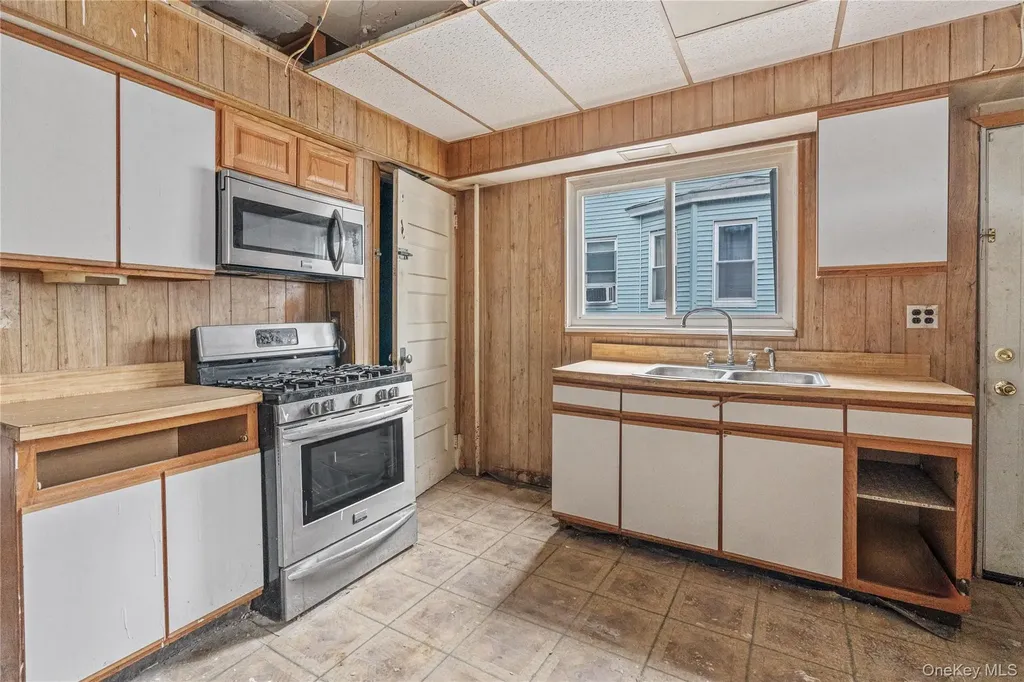 103 Vernon Avenue Mount Vernon NY 10553