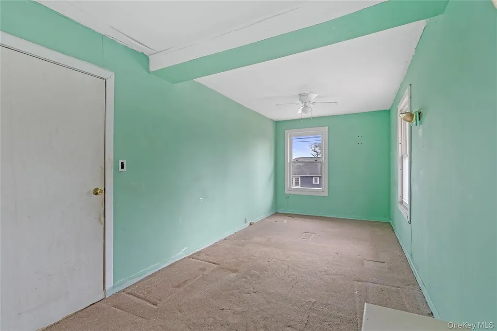 103 Vernon Avenue Mount Vernon NY 10553