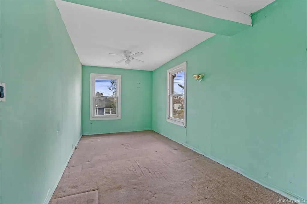 103 Vernon Avenue Mount Vernon NY 10553