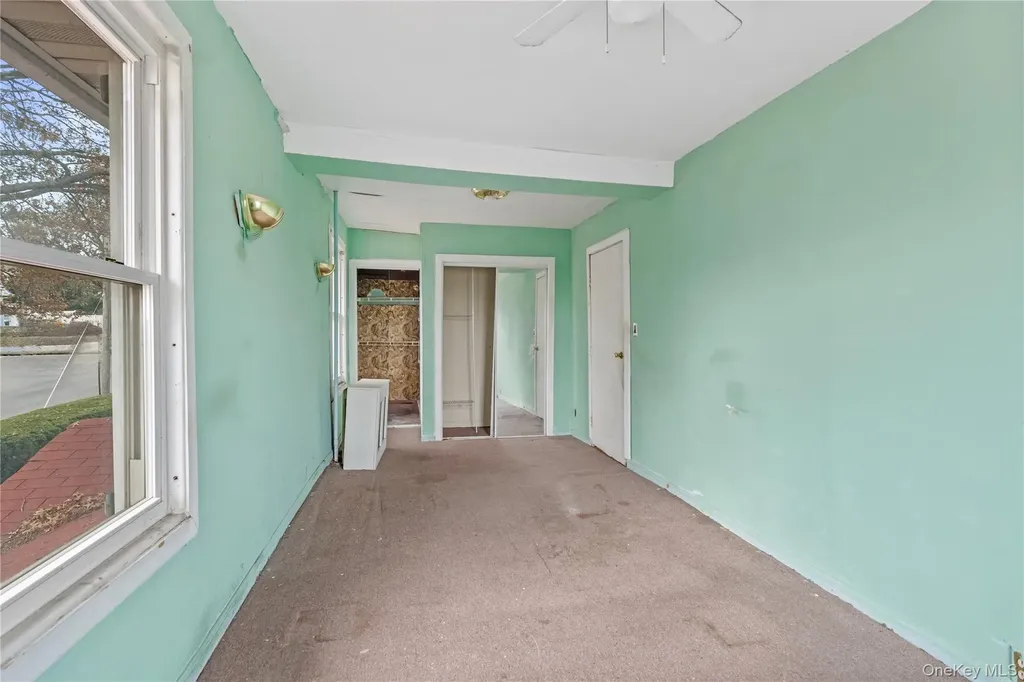 103 Vernon Avenue Mount Vernon NY 10553