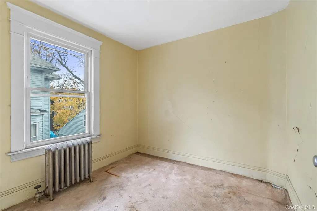 103 Vernon Avenue Mount Vernon NY 10553