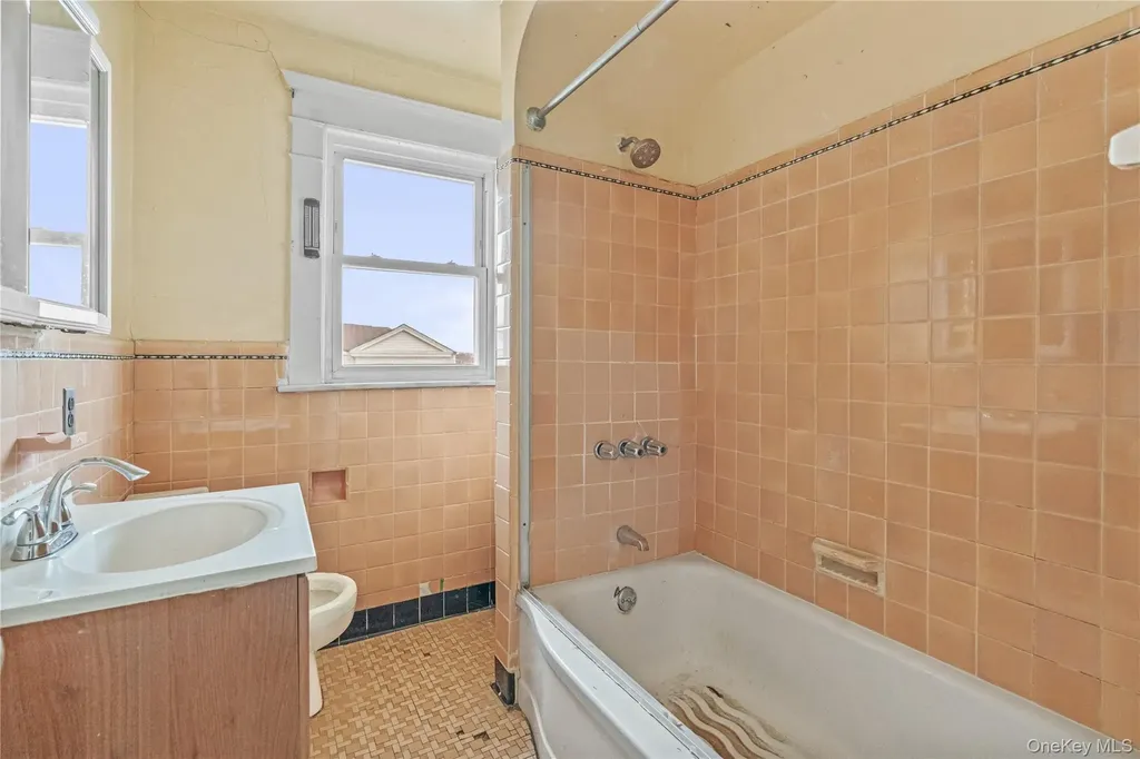 103 Vernon Avenue Mount Vernon NY 10553